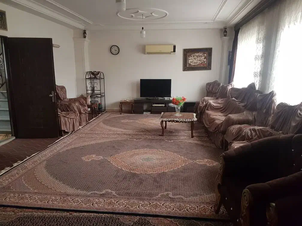 تصویر املاک 27849