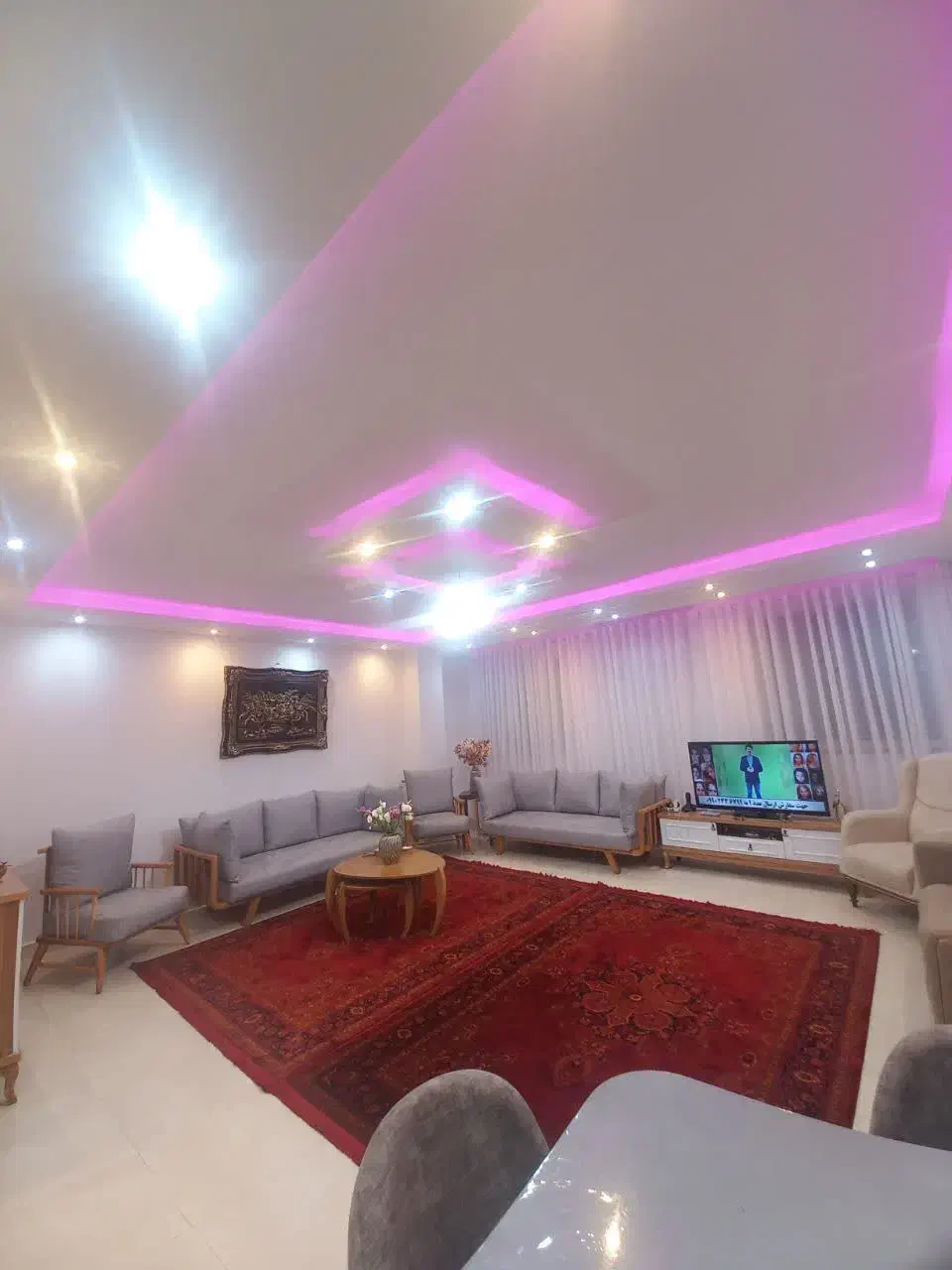 تصویر املاک 40882