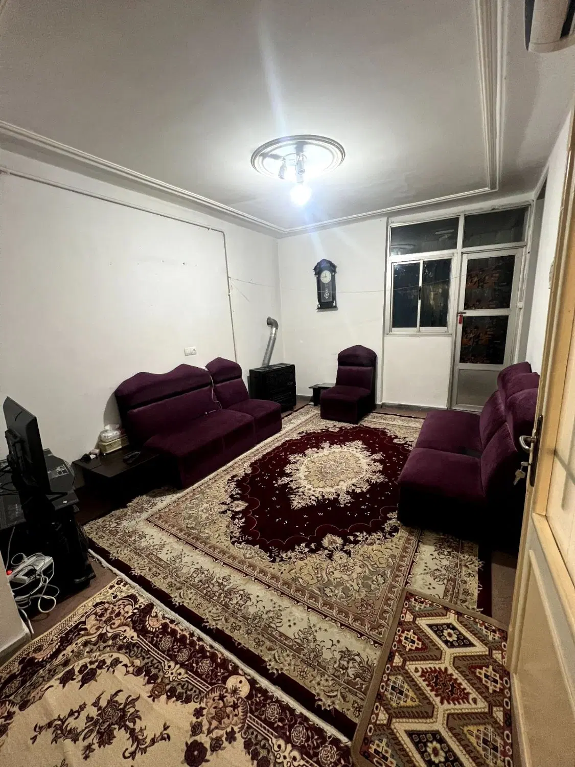 تصویر املاک 55321