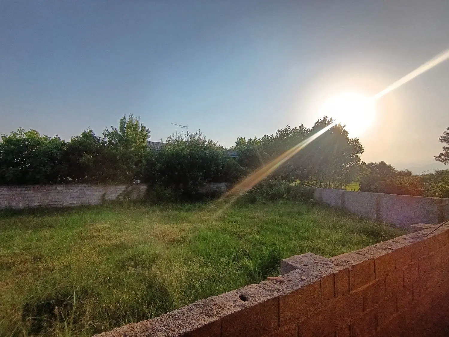 تصویر املاک 57557