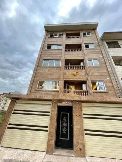 تصویر املاک 69984
