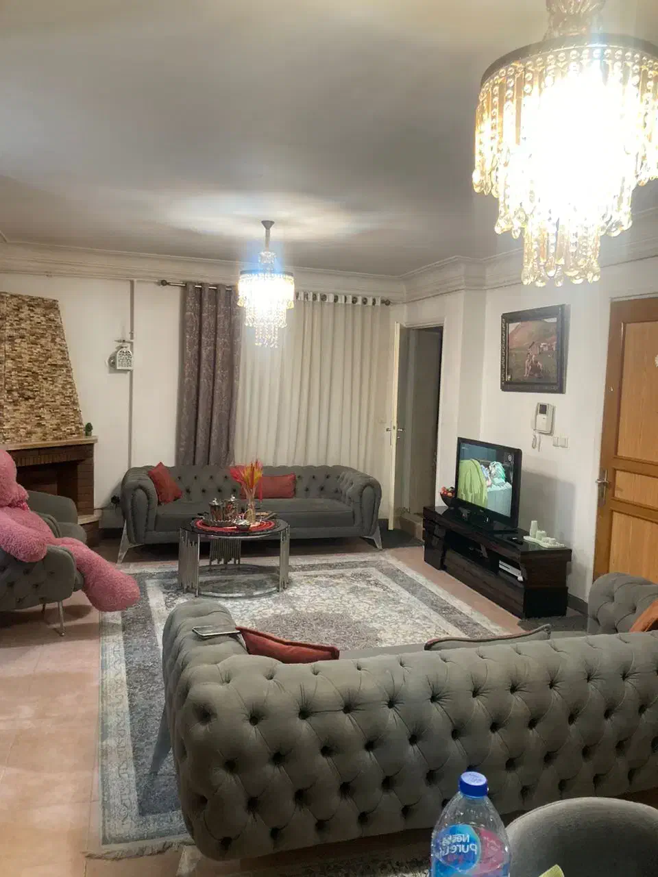 تصویر املاک 27347
