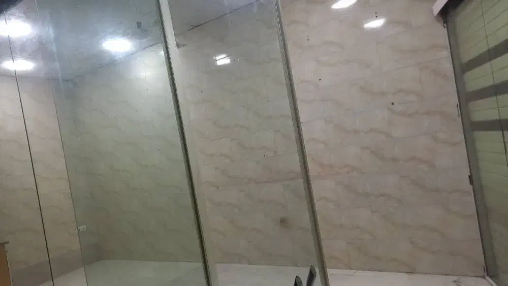تصویر املاک 15087