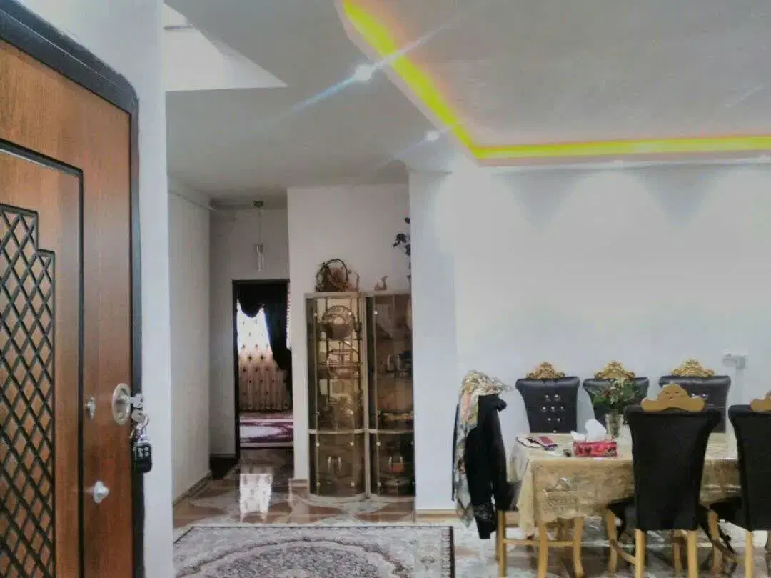 تصویر املاک 76487