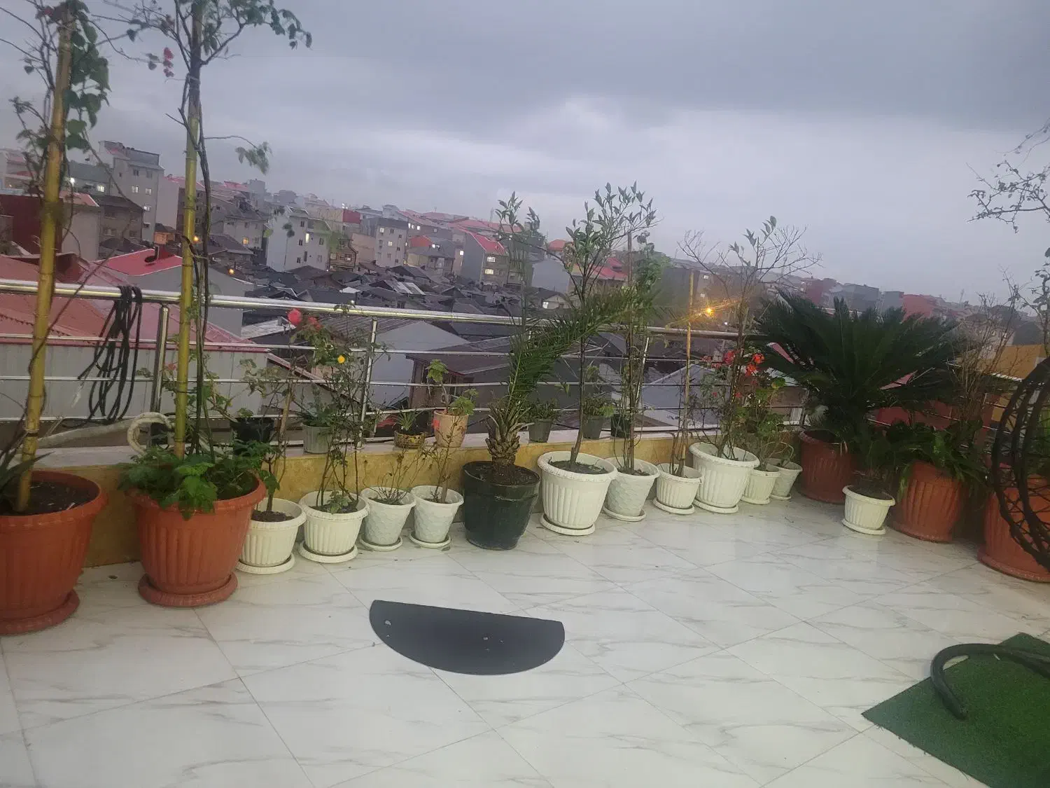 تصویر املاک 18695