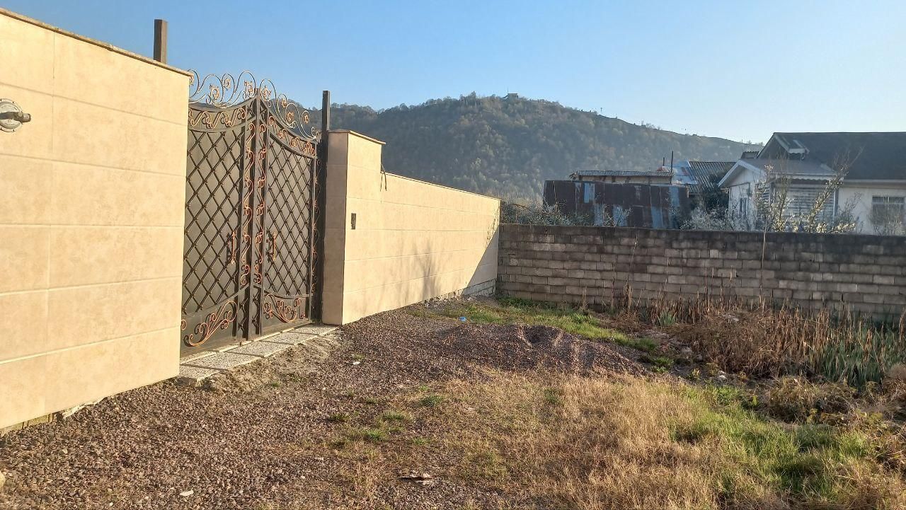 تصویر املاک 68237