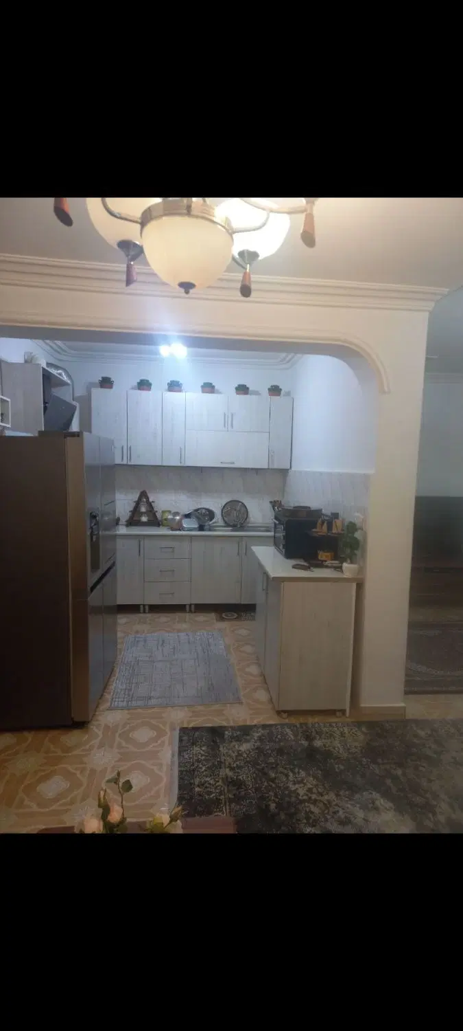 تصویر املاک 86856