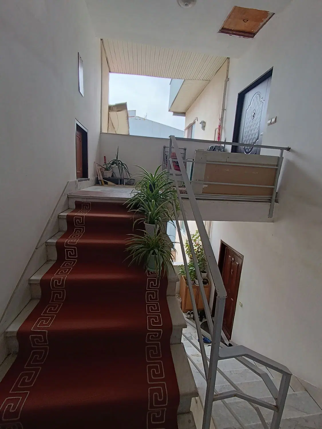 تصویر املاک 110227