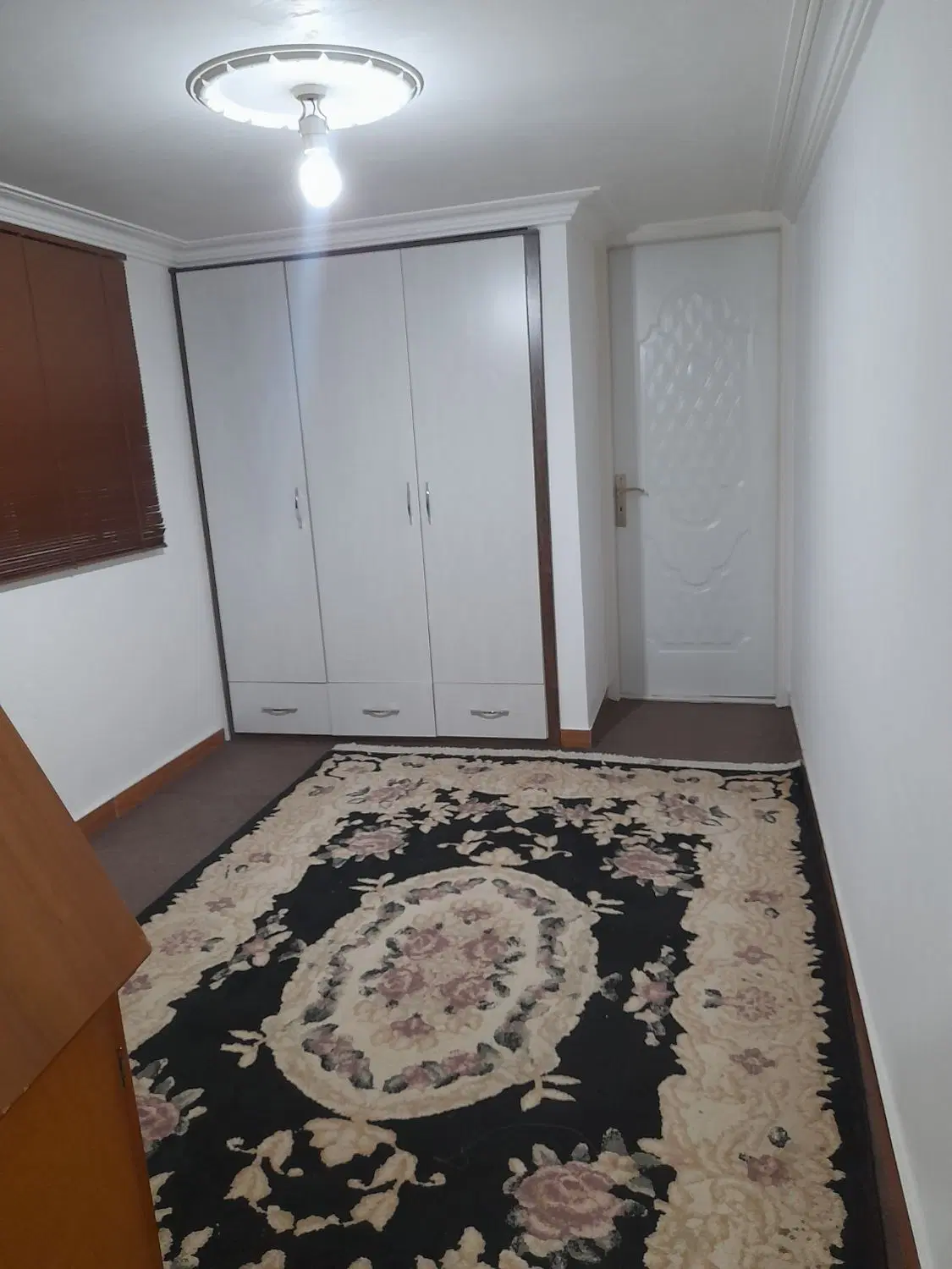 تصویر املاک 93661