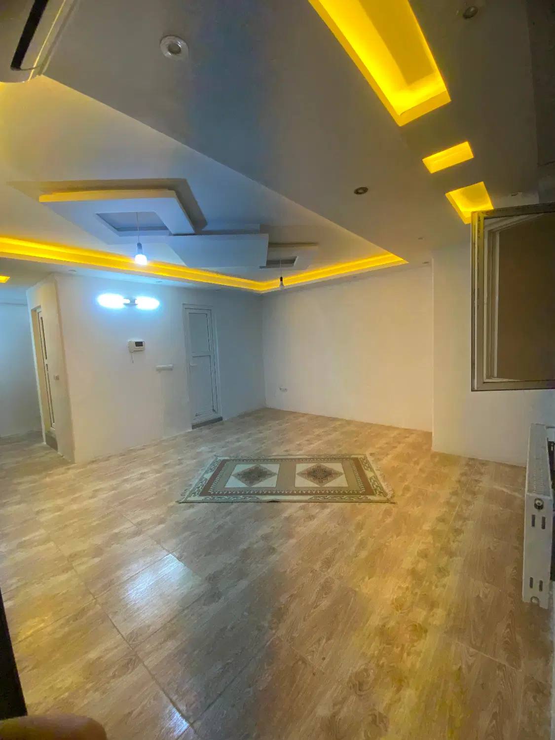 تصویر املاک 103739