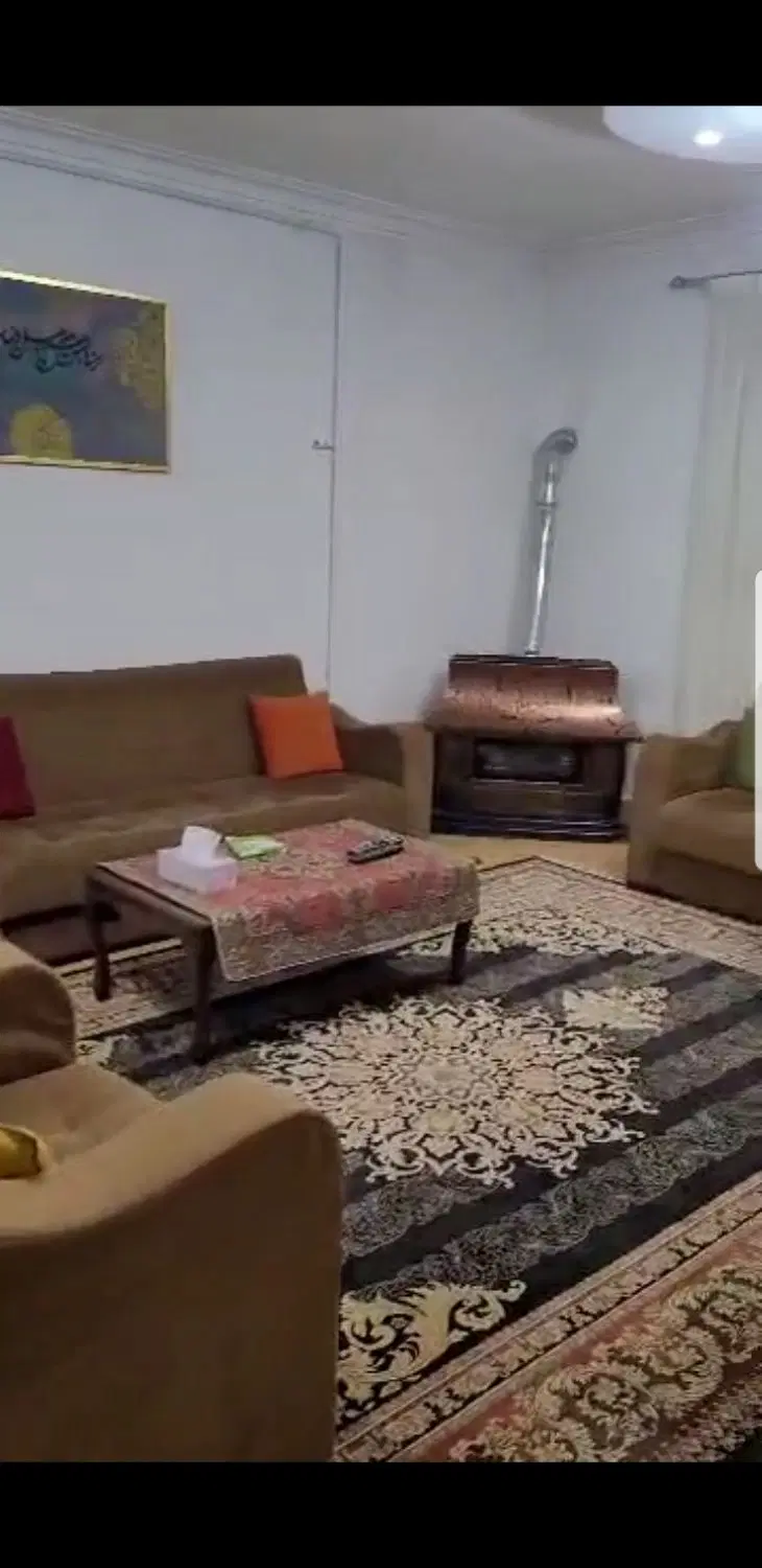تصویر املاک 73586