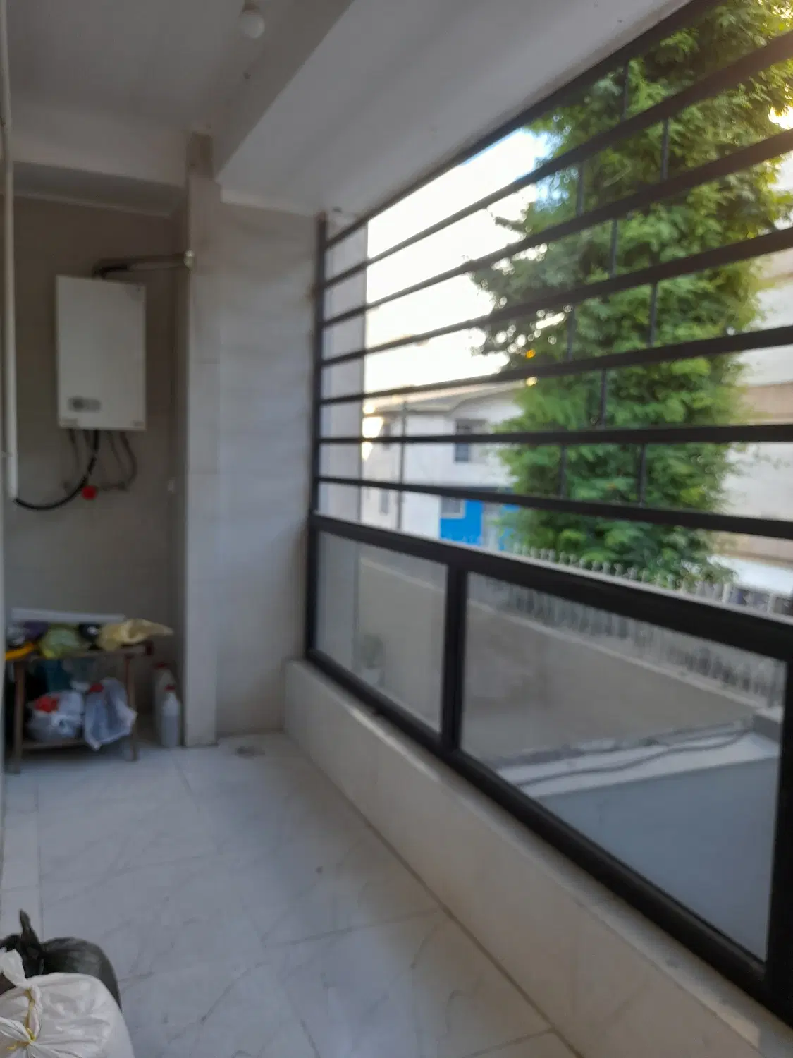 تصویر املاک 49588