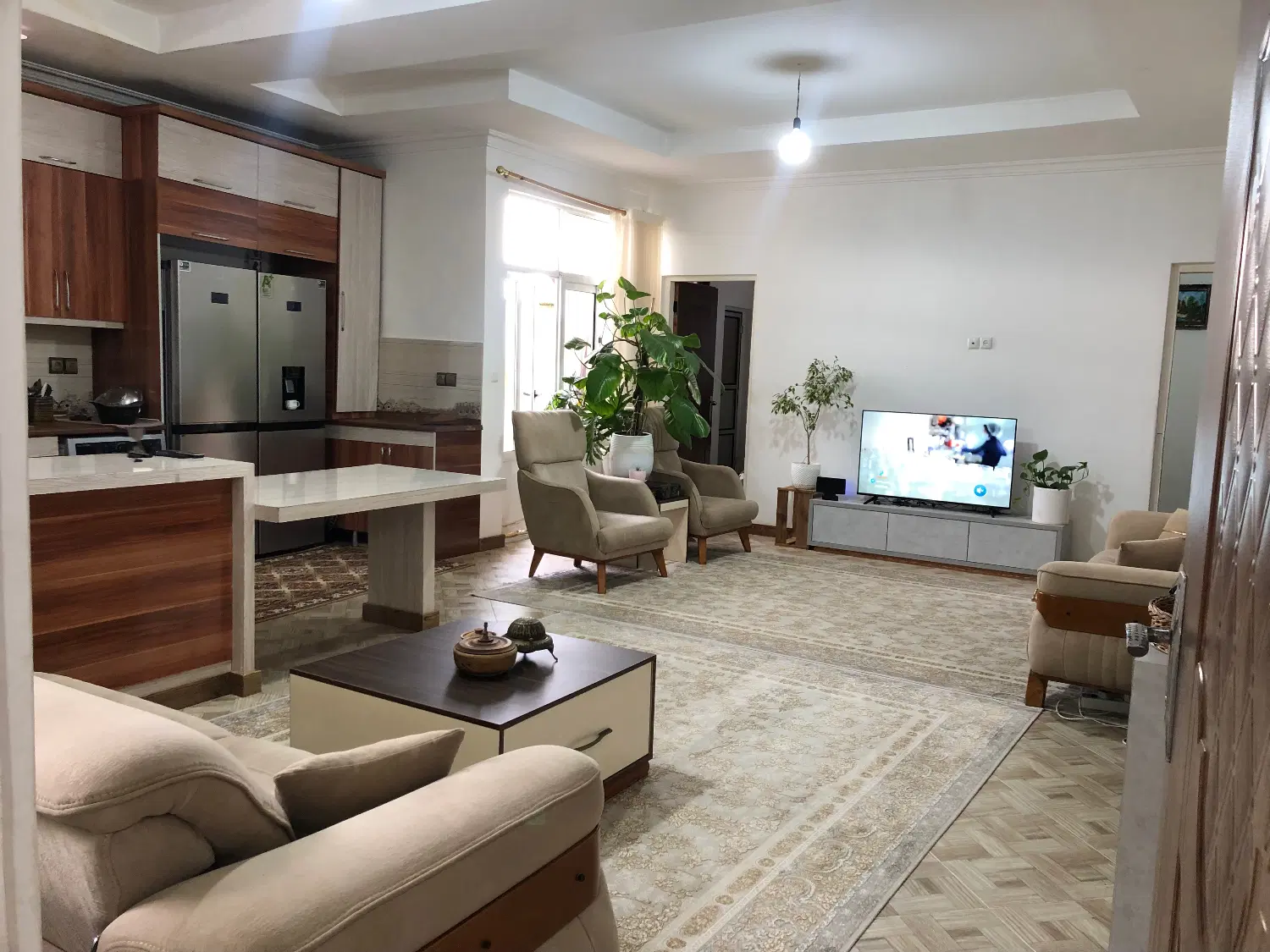 تصویر املاک 80447