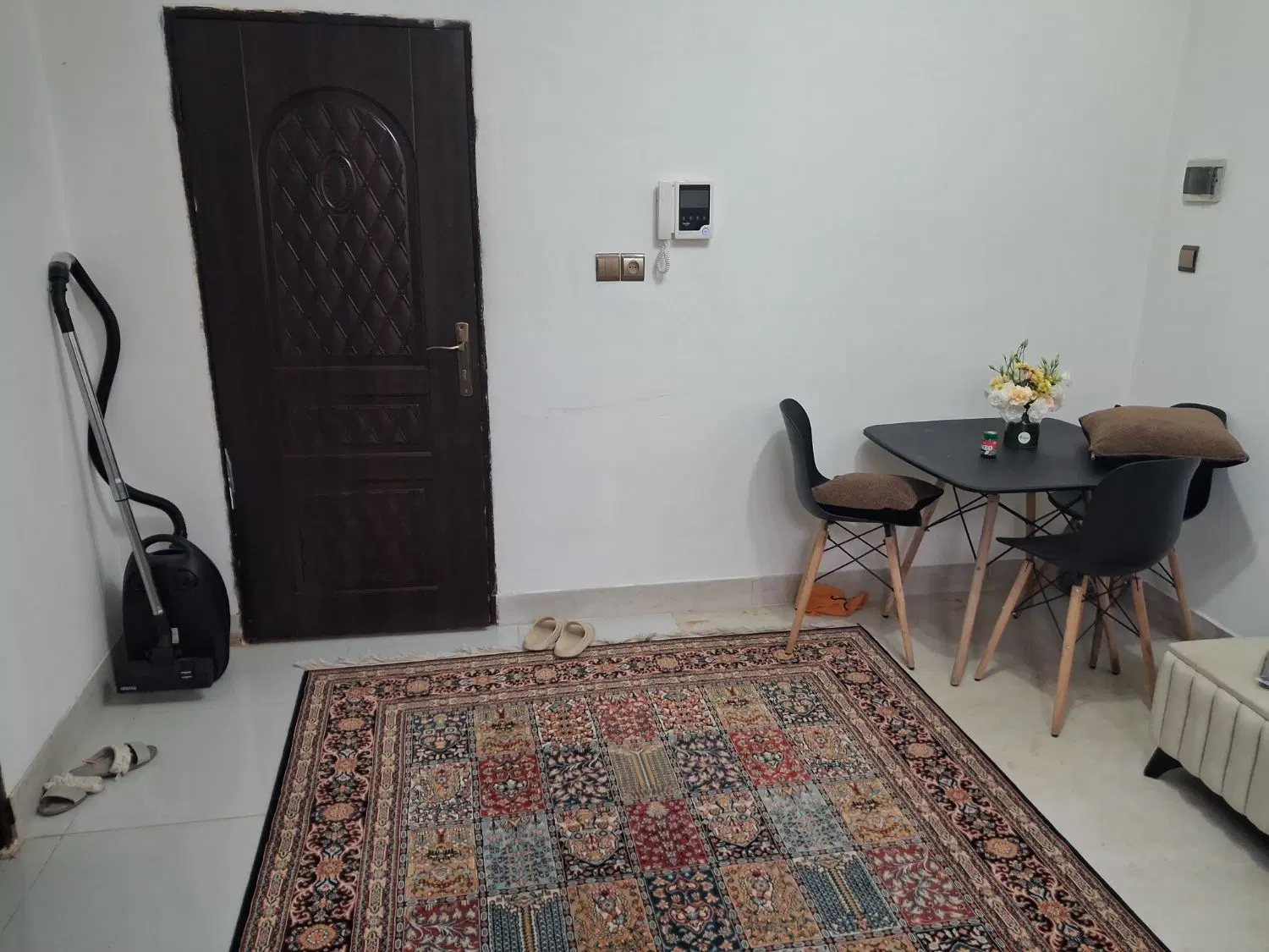 تصویر املاک 48081