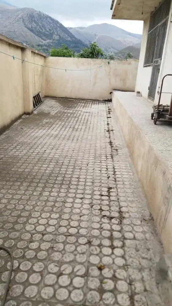 تصویر املاک 15186