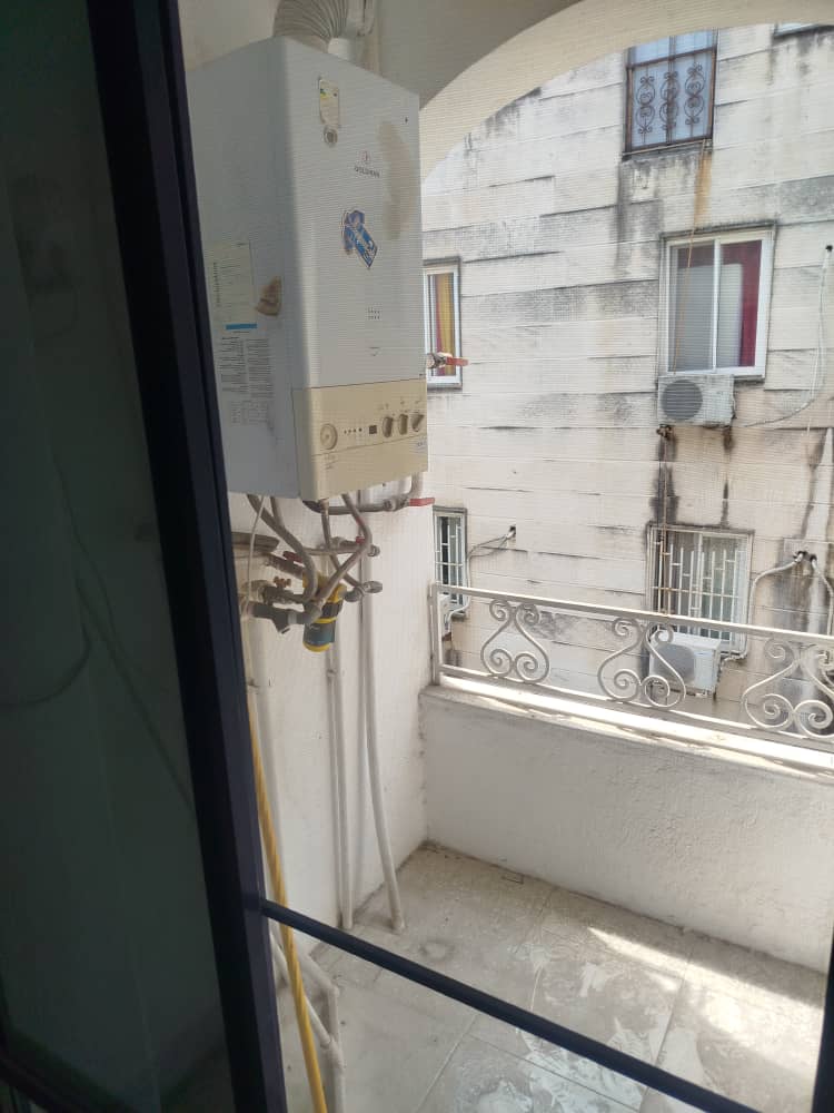 تصویر املاک 1902