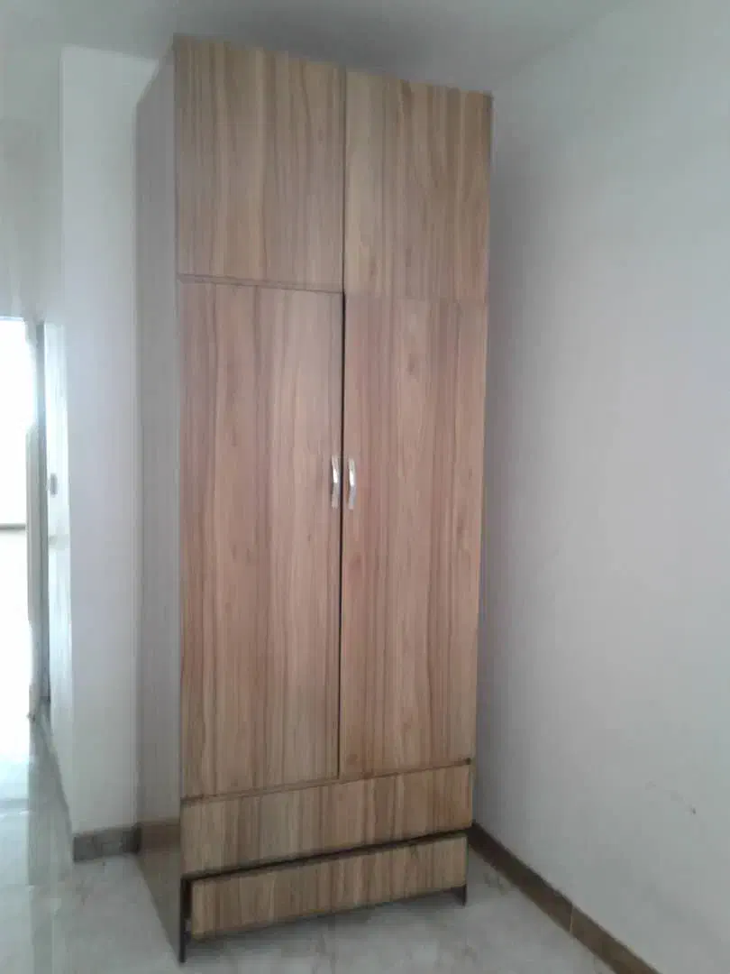 تصویر املاک 9066