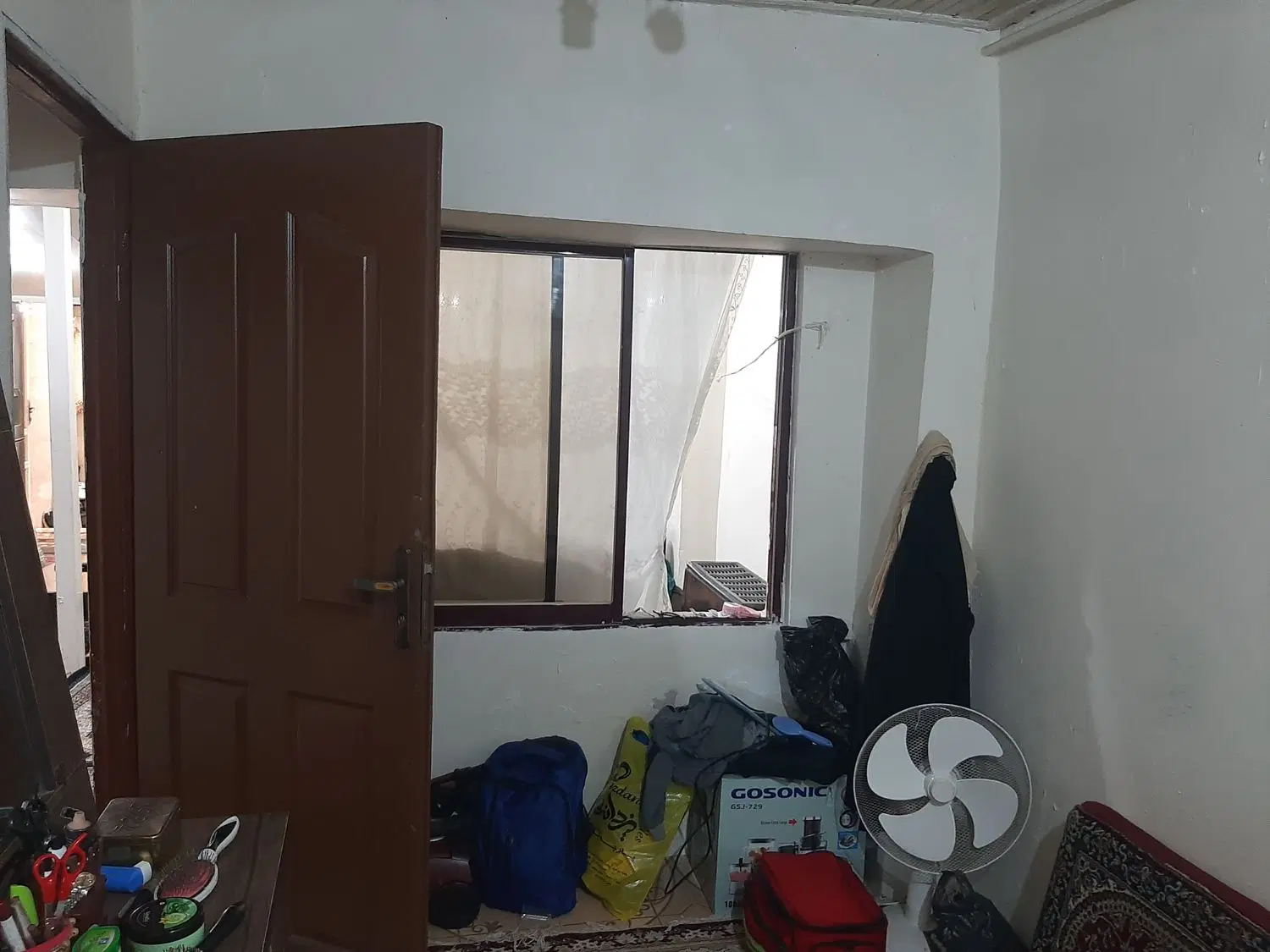 تصویر املاک 88850