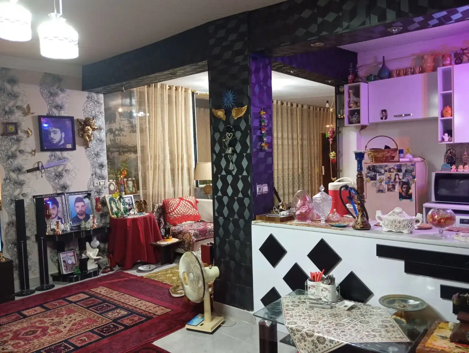 تصویر املاک 21744
