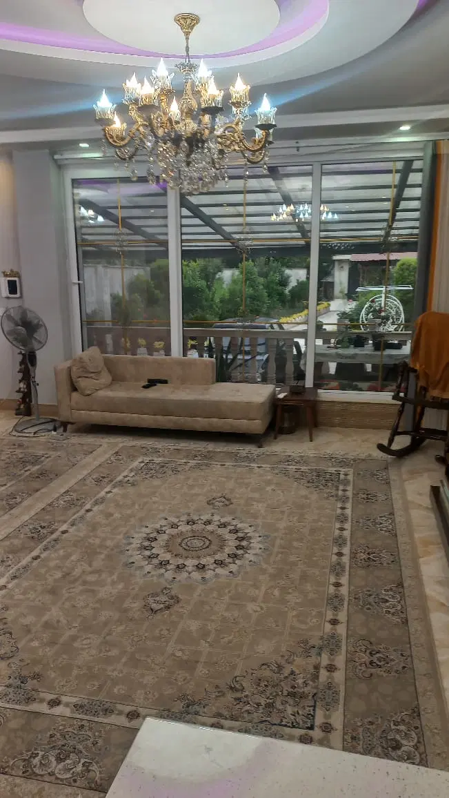 تصویر املاک 125438