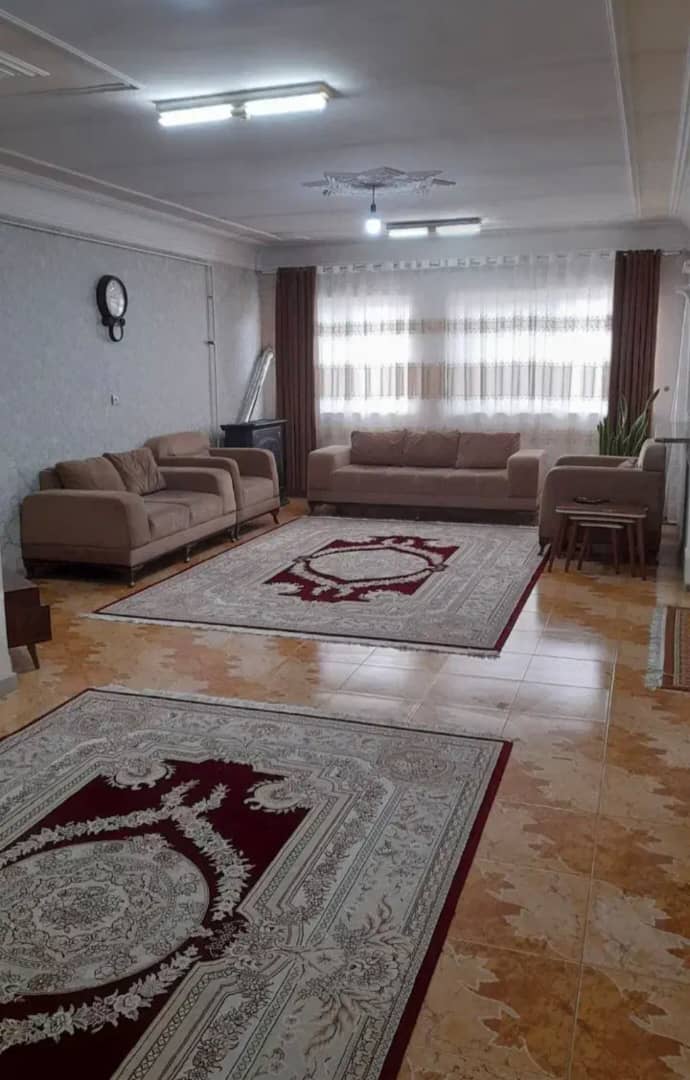 تصویر املاک 3022