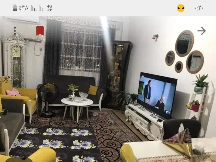 تصویر املاک 15515