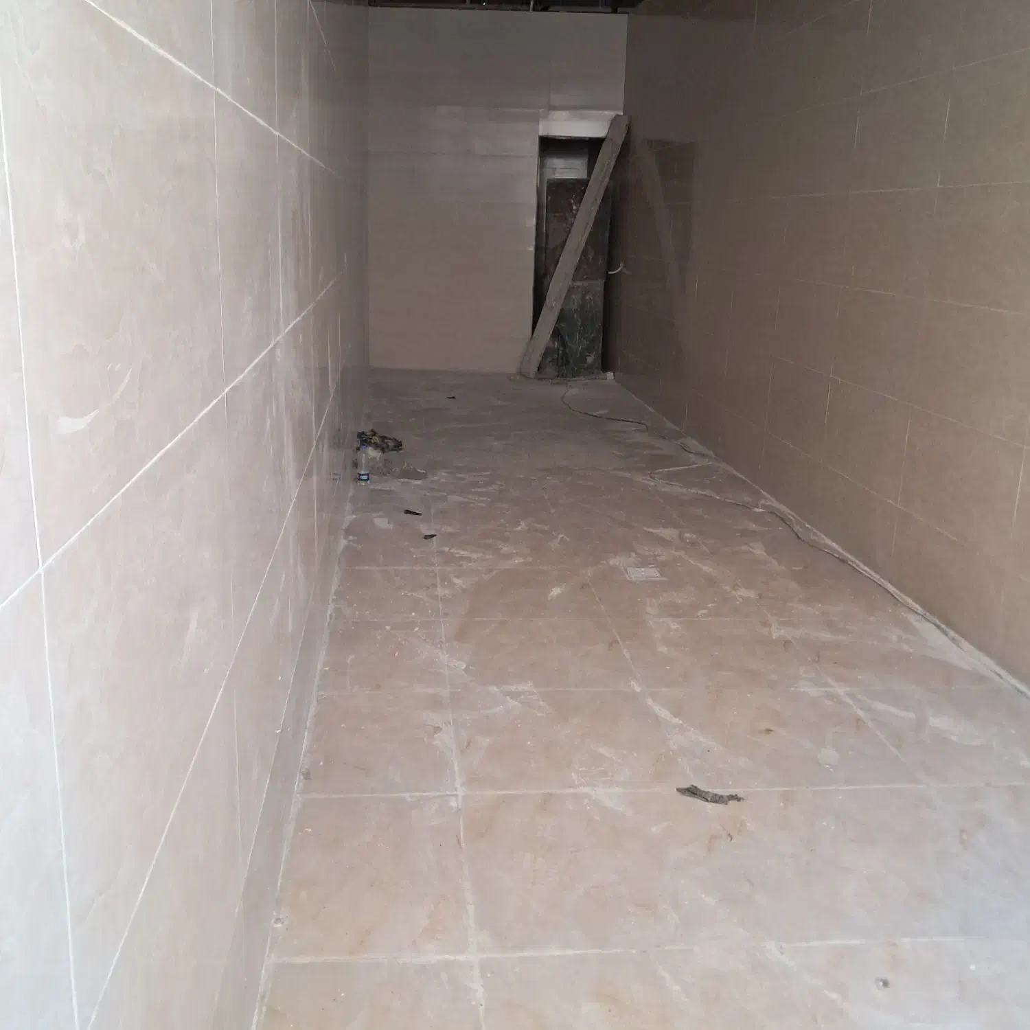 تصویر املاک 41598