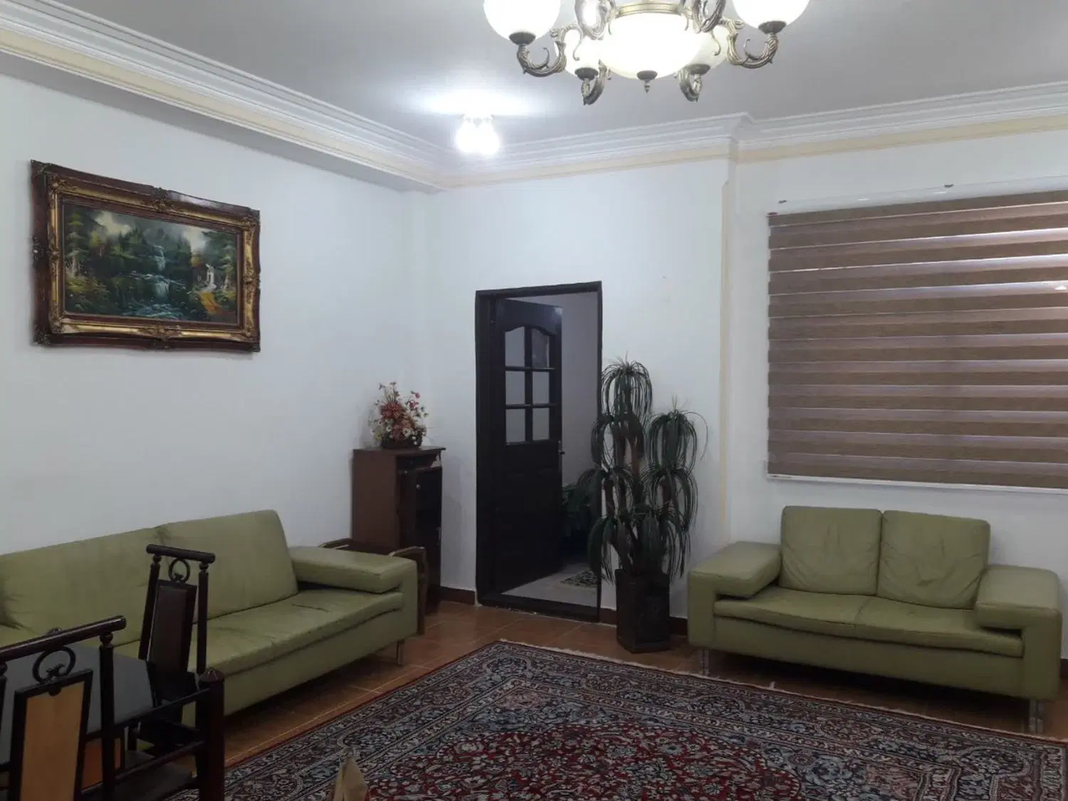 تصویر املاک 116273