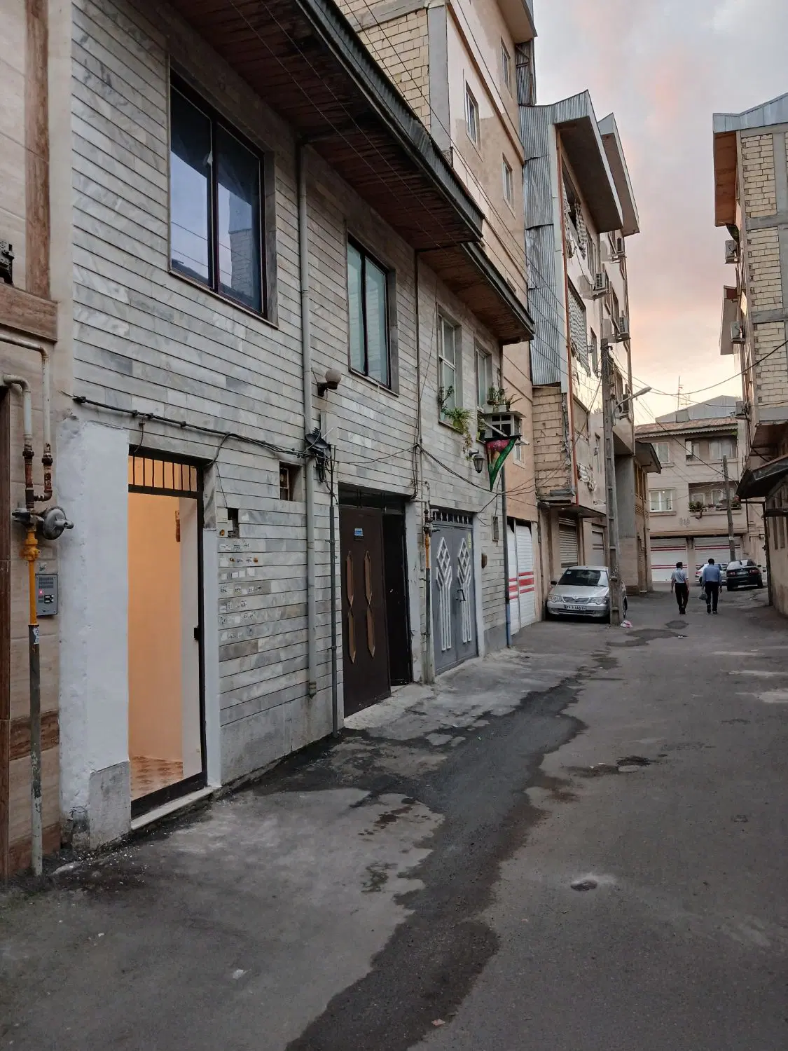 تصویر املاک 87831