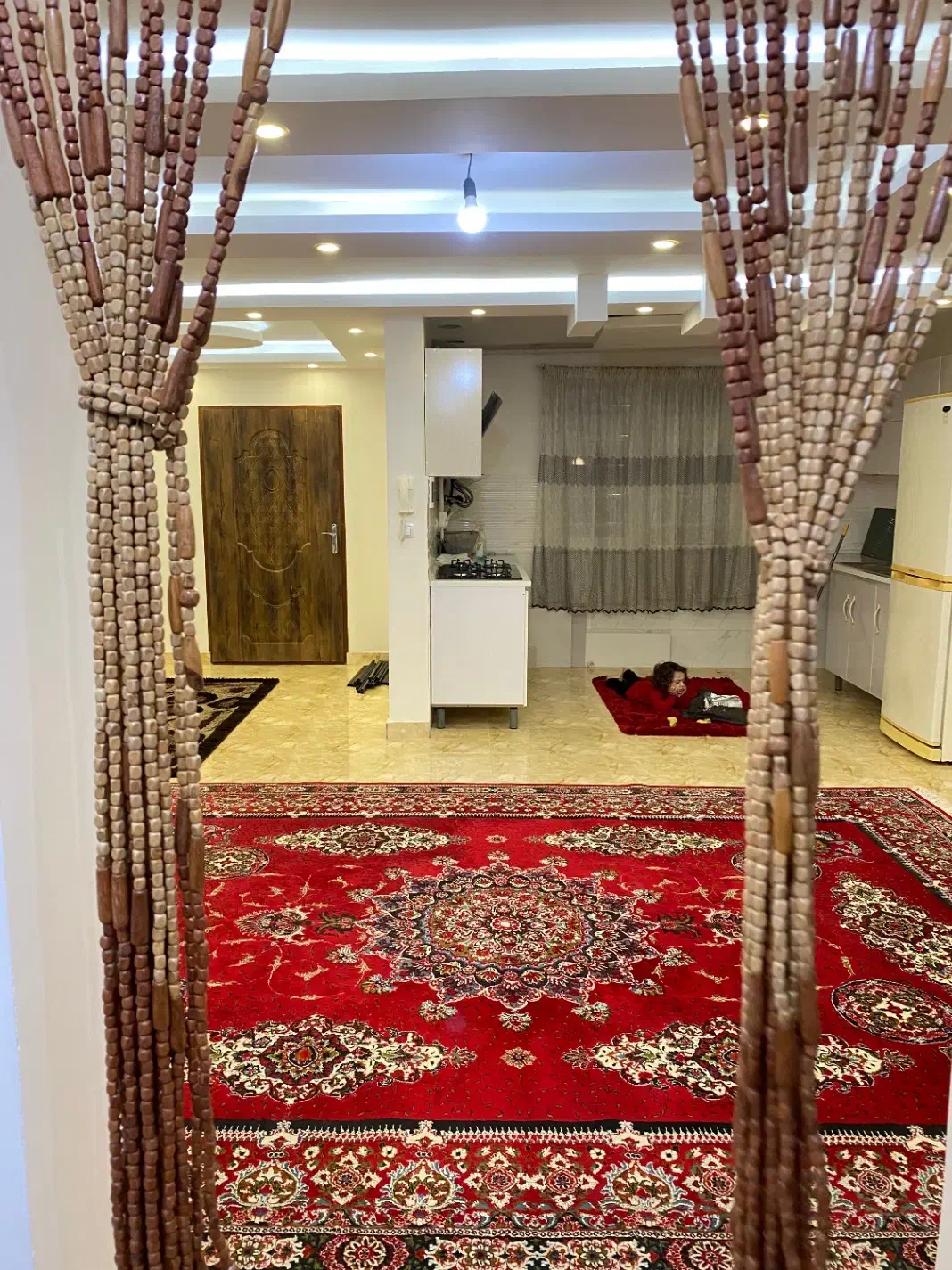 تصویر املاک 36879
