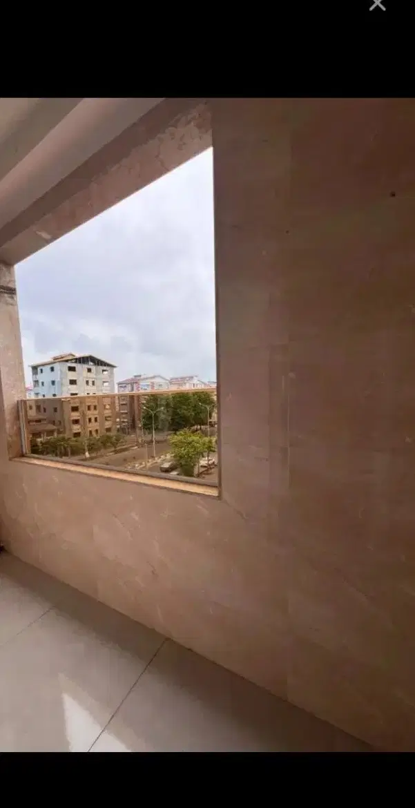 تصویر املاک 55287
