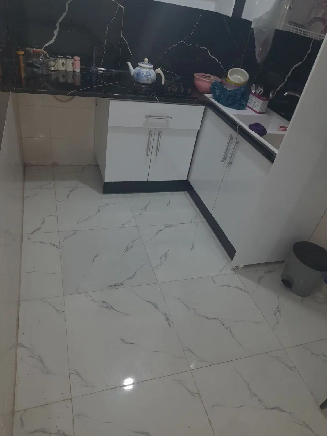 تصویر املاک 87687