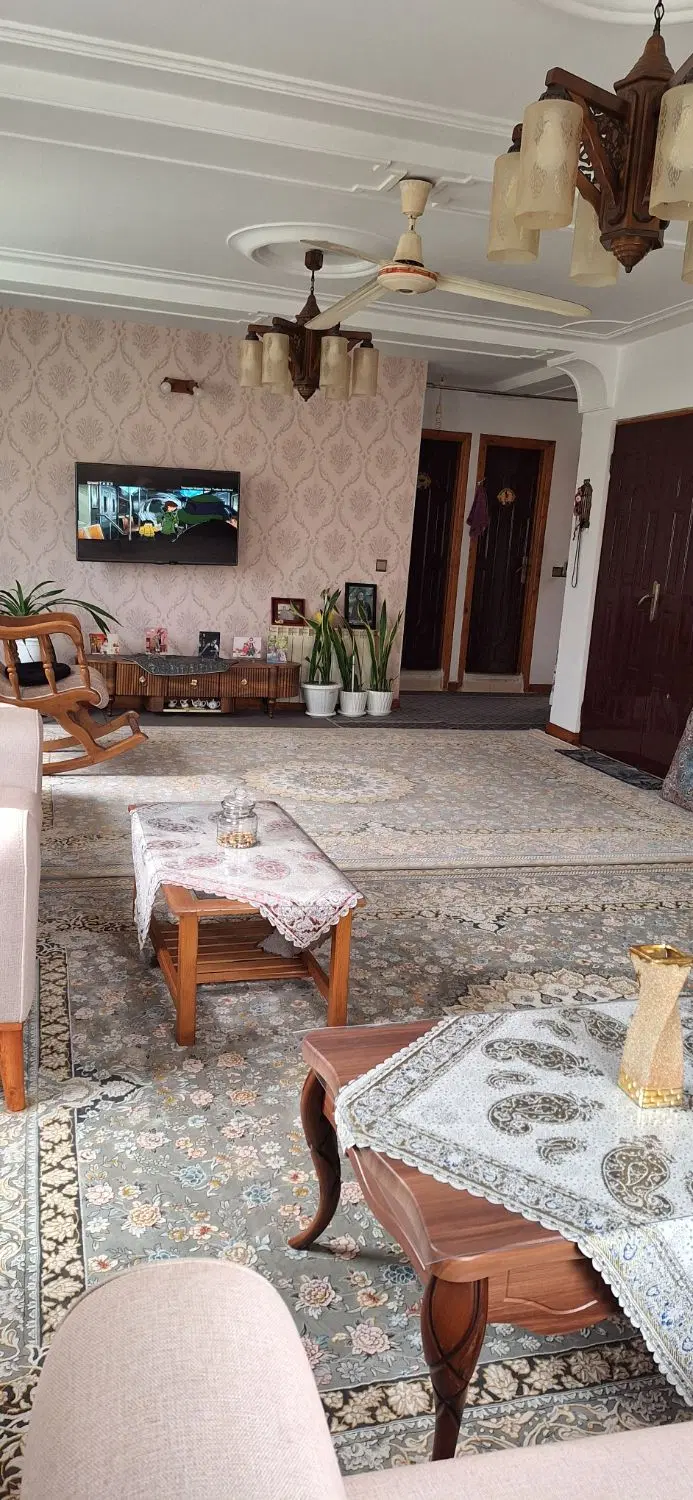 تصویر املاک 103311