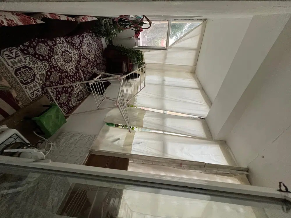 تصویر املاک 107059