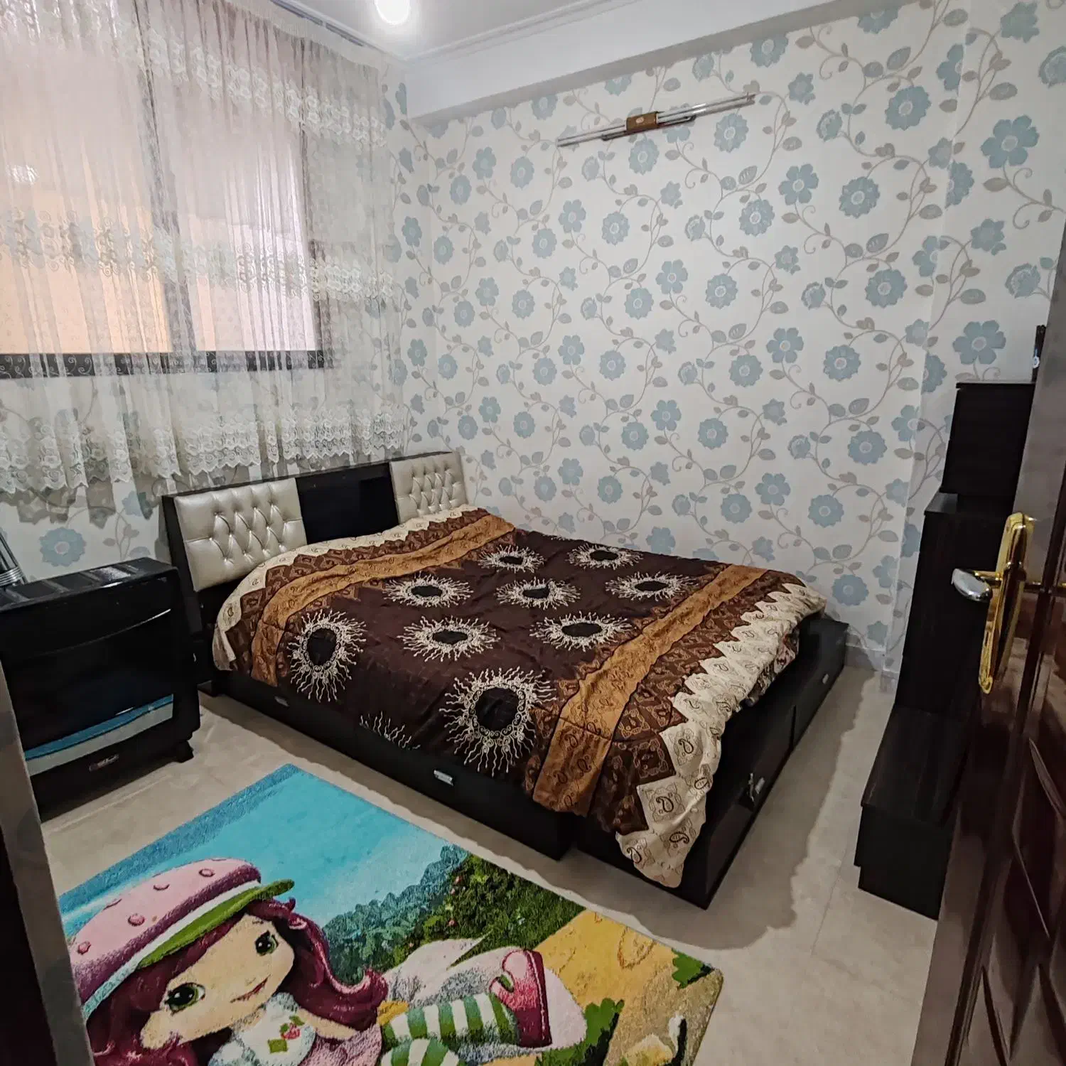 تصویر املاک 36122