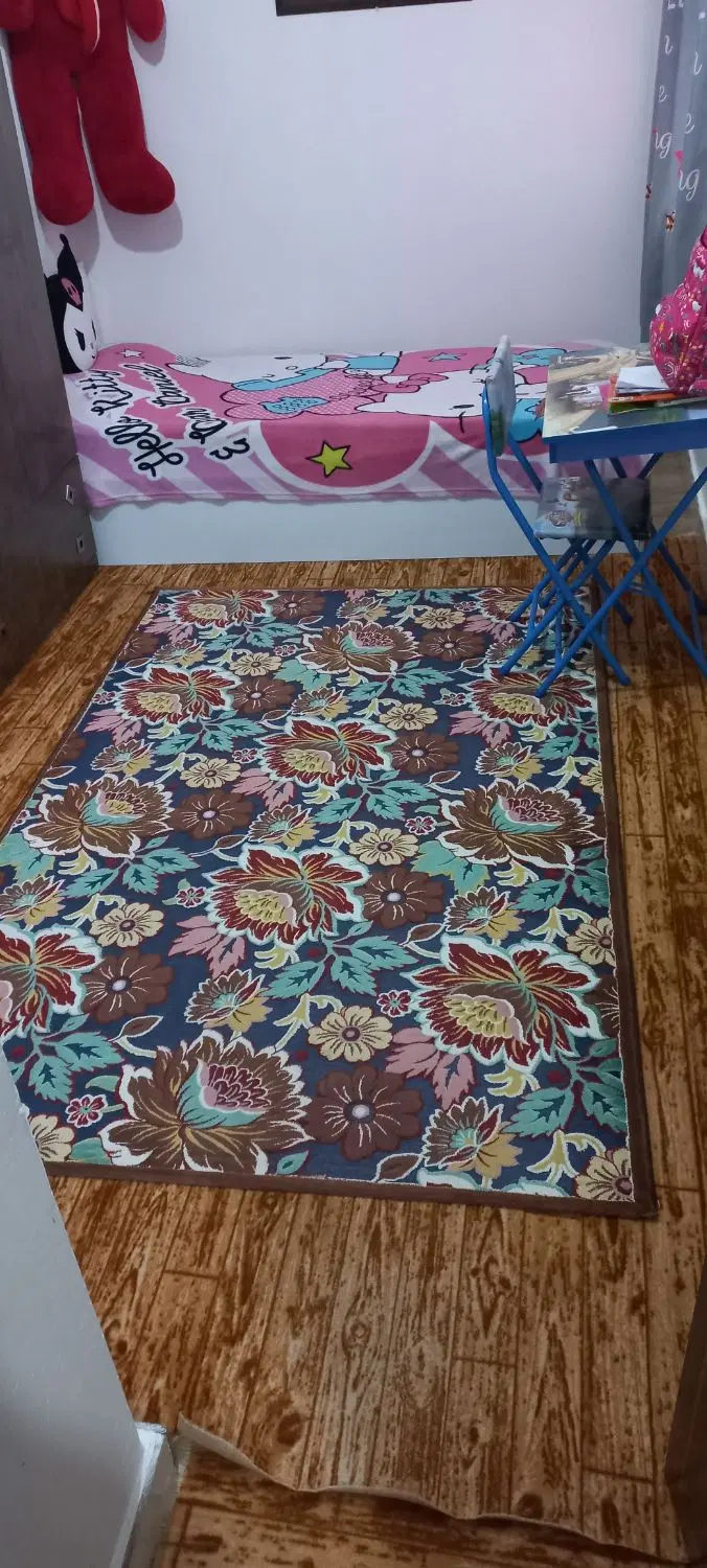 تصویر املاک 125505
