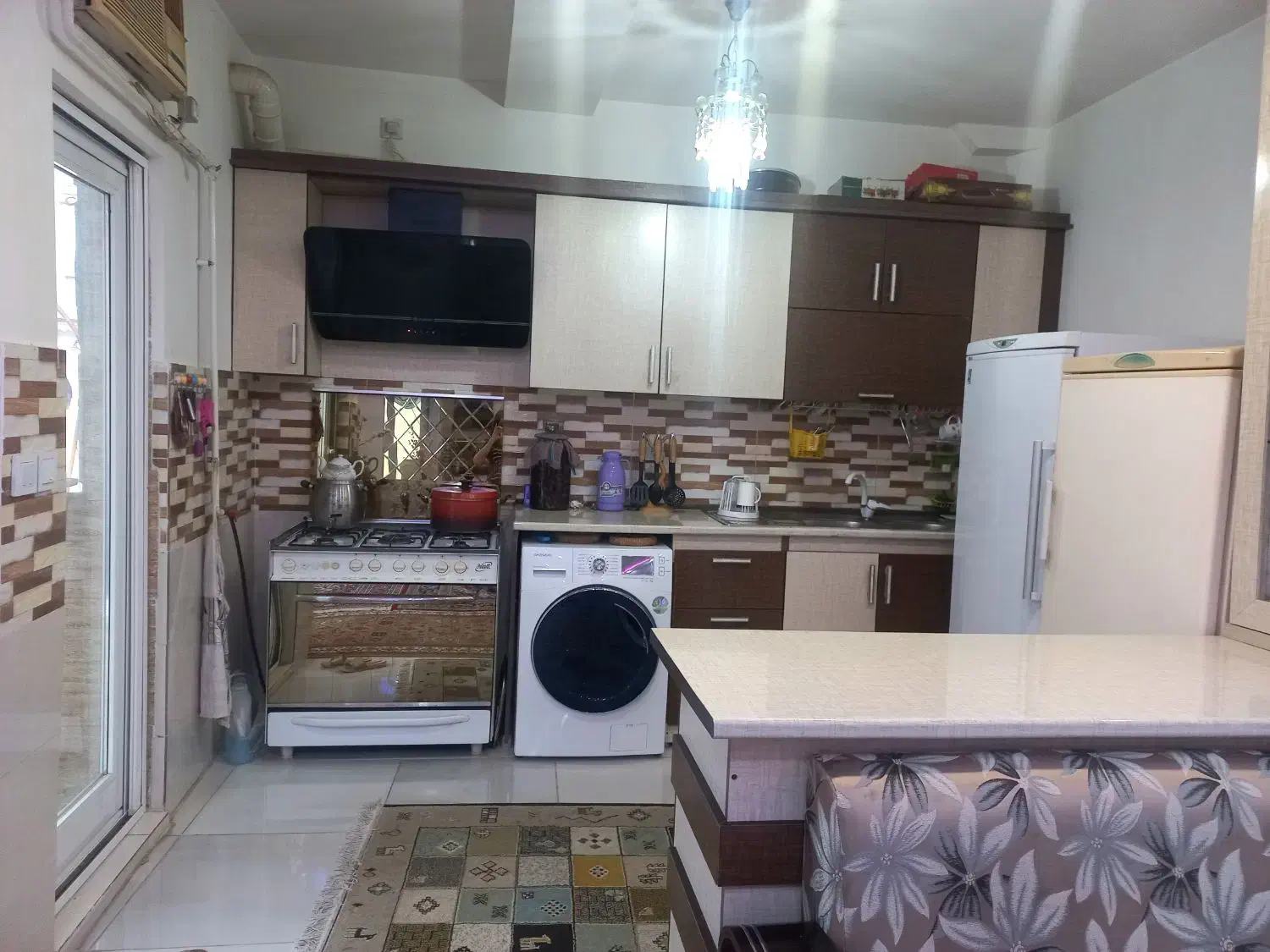 تصویر املاک 21835