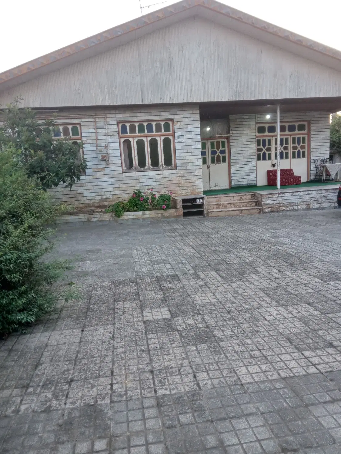 تصویر املاک 77128