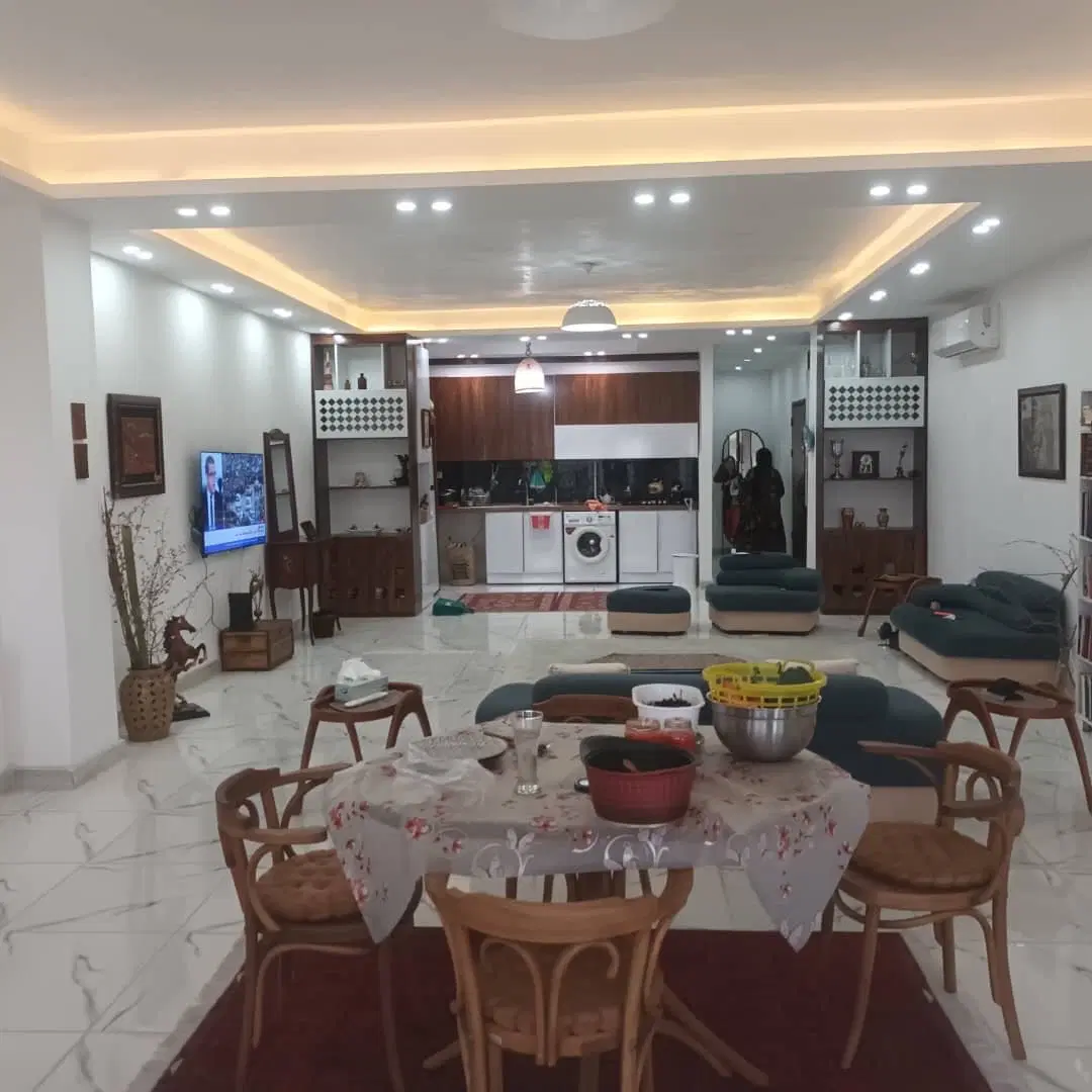 تصویر املاک 120416