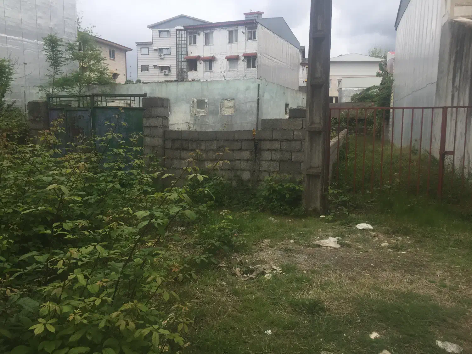 تصویر املاک 39407