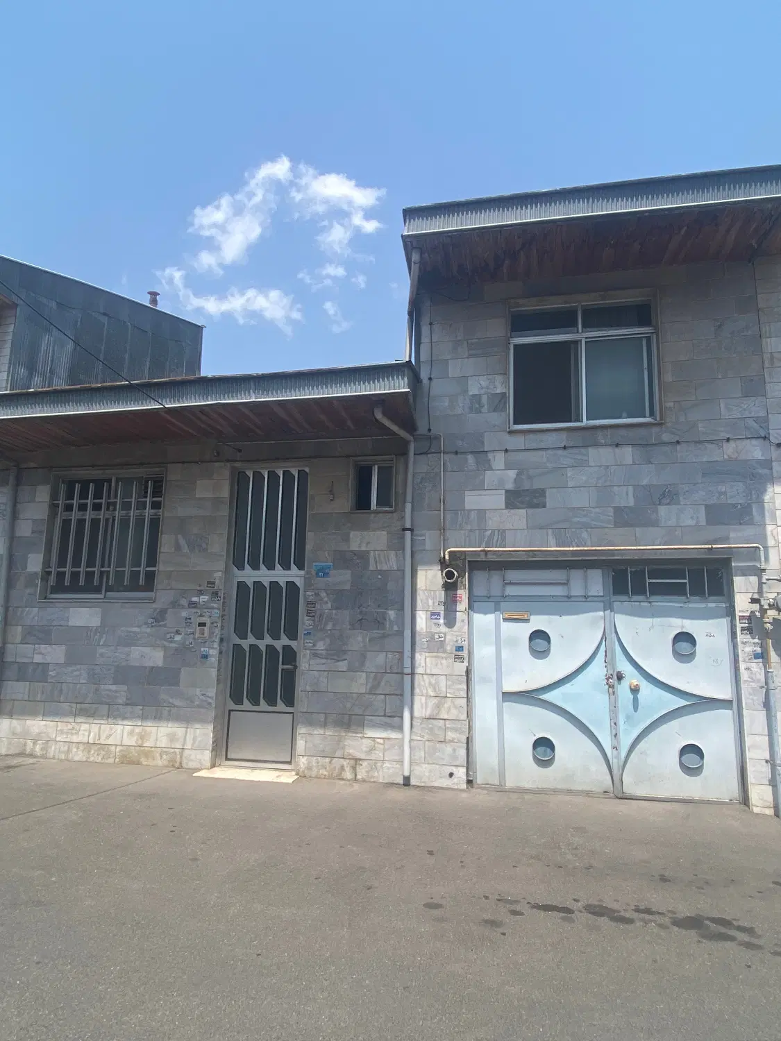 تصویر املاک 89742