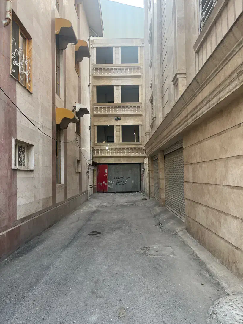 تصویر املاک 25353