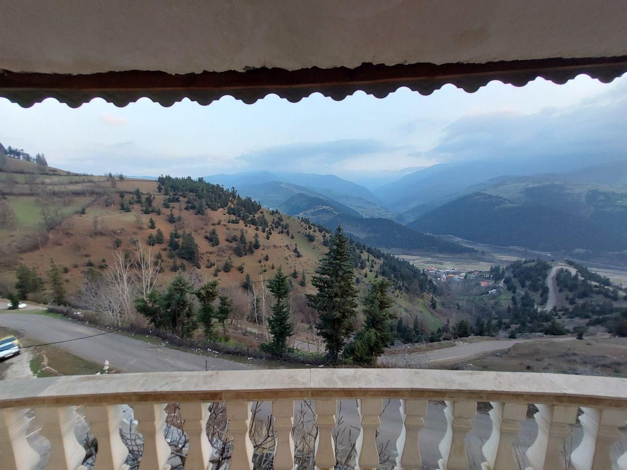 تصویر املاک 8541