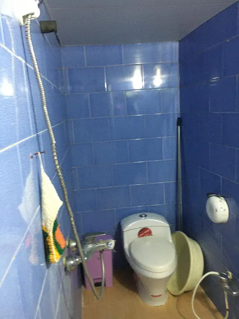 تصویر املاک 7152