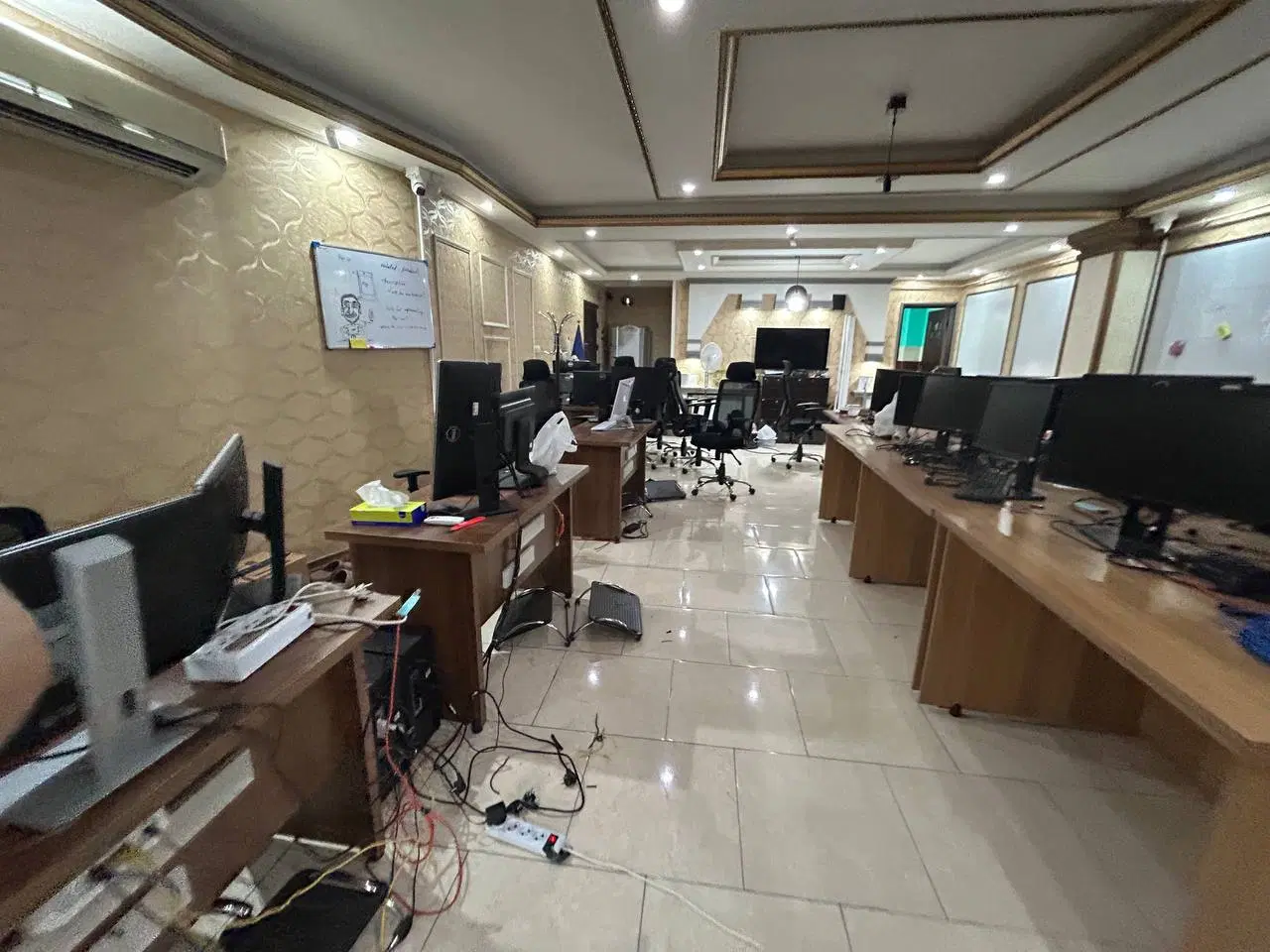 تصویر املاک 57776