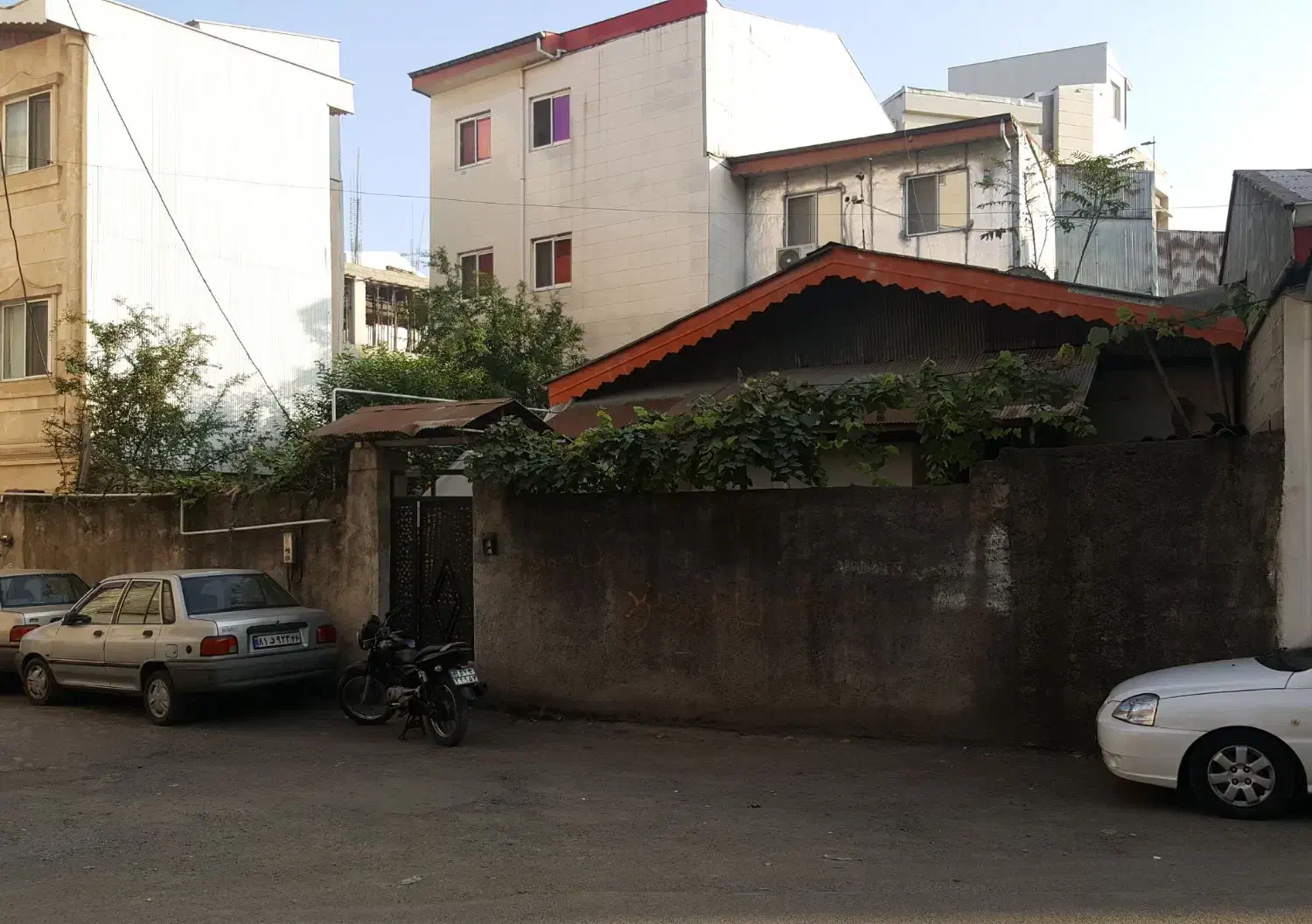 تصویر املاک 19461