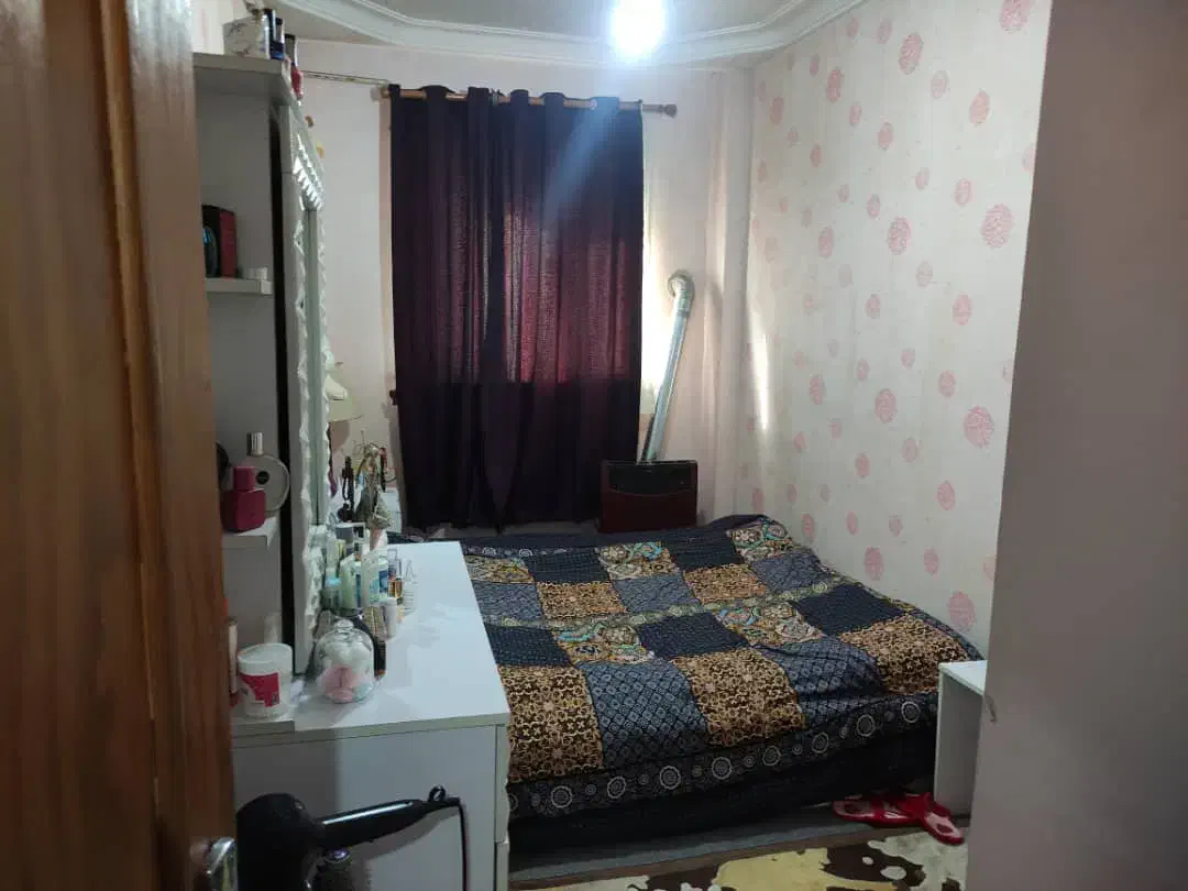 تصویر املاک 27722