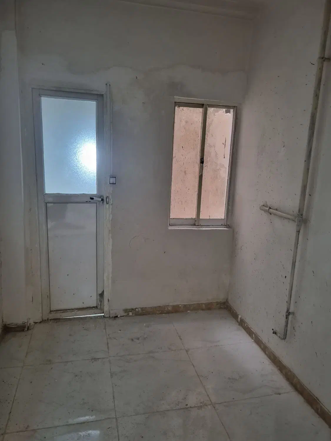 تصویر املاک 28518