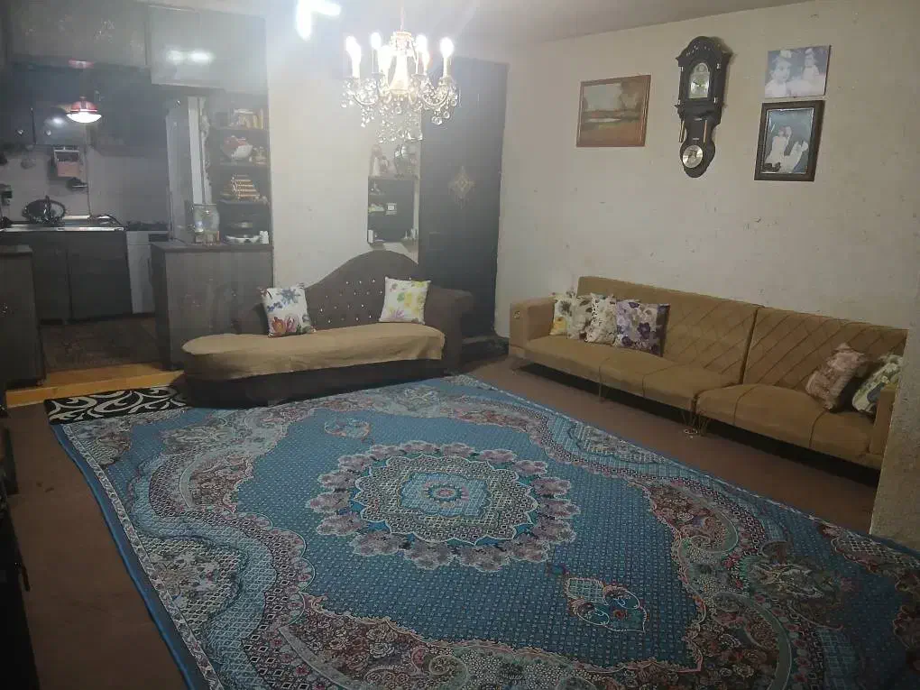 تصویر املاک 38465