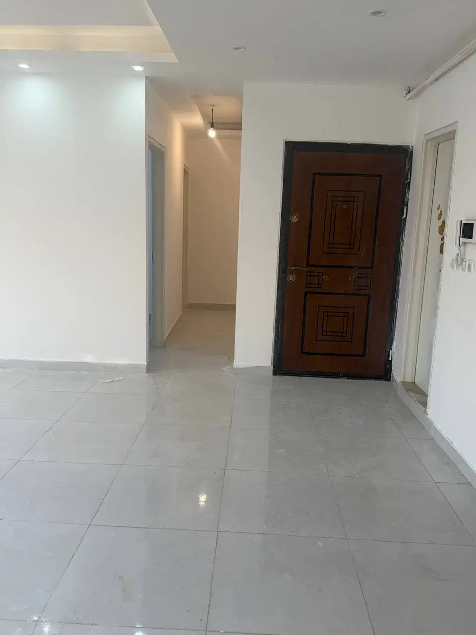 تصویر املاک 12403